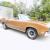1972 Buick Skylark