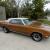 1972 Buick Skylark