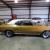 1972 Buick Skylark