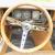 1972 Buick Skylark