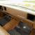 1972 Buick Skylark