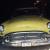 1955 Buick Special Special