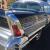 1958 Buick Roadmaster 75
