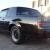 1987 Buick Grand National BUICK