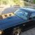 1987 Buick Grand National BUICK