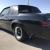 1987 Buick Grand National BUICK