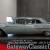 1958 Cadillac Fleetwood Series 75