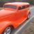 1935 Chevrolet Bel Air/150/210