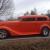 1935 Chevrolet Bel Air/150/210