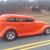 1935 Chevrolet Bel Air/150/210