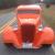 1935 Chevrolet Bel Air/150/210