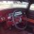 1935 Chevrolet Bel Air/150/210