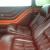 1935 Chevrolet Bel Air/150/210
