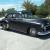 1950 Chevrolet Styleliner