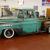 1959 Chevrolet Other Pickups -RAT ROD PATINA TENNESSEE CUSTOM RARE PICK UP-SEE