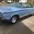 1966 Chrysler New Yorker