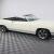 1969 Ford Galaxie 390 V8 AUTO PS PB CONVERTIBLE