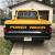 1980 Dodge Power Wagon