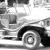 1951 Dodge Power Wagon Open cab