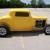 1932 Ford Other High Boy