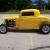 1932 Ford Other High Boy