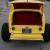 1932 Ford Other High Boy