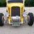 1932 Ford Other High Boy