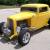 1932 Ford Other High Boy