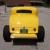 1932 Ford Other High Boy