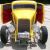 1932 Ford Other High Boy