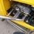 1932 Ford Other High Boy