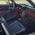 1967 Ford Mustang