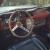 1967 Ford Mustang