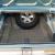 1964 Ford Fairlane Sports Coupe