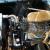 1964 Ford Fairlane Sports Coupe