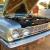 1964 Ford Fairlane Sports Coupe