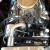1964 Ford Fairlane Sports Coupe