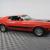 1973 Ford Mustang 351 CLEVELAND V8 MANUAL PS PB