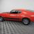 1973 Ford Mustang 351 CLEVELAND V8 MANUAL PS PB