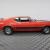 1973 Ford Mustang 351 CLEVELAND V8 MANUAL PS PB