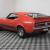 1973 Ford Mustang 351 CLEVELAND V8 MANUAL PS PB