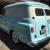 1957 GMC 150