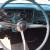 1957 GMC 150