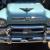 1957 GMC 150