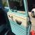 1957 GMC 150