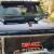 1989 GMC Jimmy