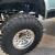 1989 GMC Jimmy