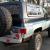 1989 GMC Jimmy