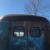 1950 International Harvester Metro Van