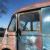 1950 International Harvester Metro Van